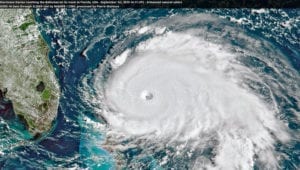 Hurricane-Dorian-Pierre-Markuse