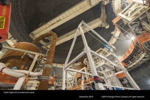 Inside-Vogtle-Unit-3-nuclear-containment-vessel