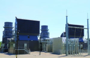 Splash - Alpine Generators Mid