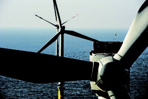 Fig 2-Adwen-AD-5-116-wind-turbine