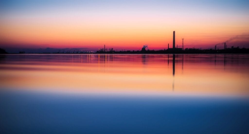 EPA Proposes Revisions to Two Obama-Era Rules: Effluent Limitations Guidelines and Coal Ash