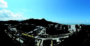 Splash_Yangjiang_CGN