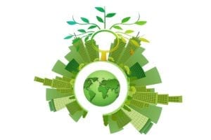 sustainability-3295757_1280