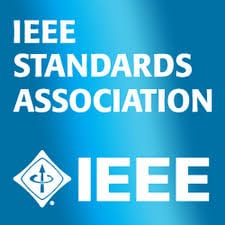 The Standards Cheat Sheet: What You Need to Know About the IEEE Standards Process