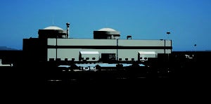 Fig 1-Koeberg-nuclear-power-plant