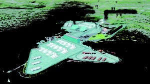 Anbaric-Renewable-Energy-Center