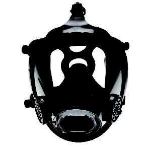 Fig 5-AV-3000-SureSeal-Rubber-respirator