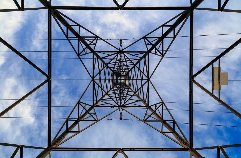 NERC: Long-Term Reliability Uncertain Amid Rapid Changes to Bulk Power System
