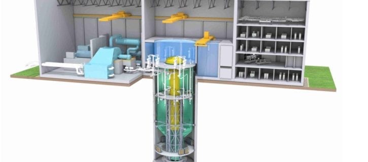 BWRX-300-GEH-smr-nuclear-reactor
