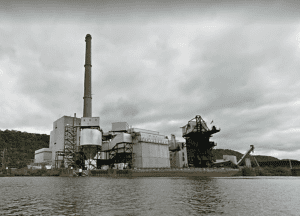 Dairyland_Plant_Genoa_WI