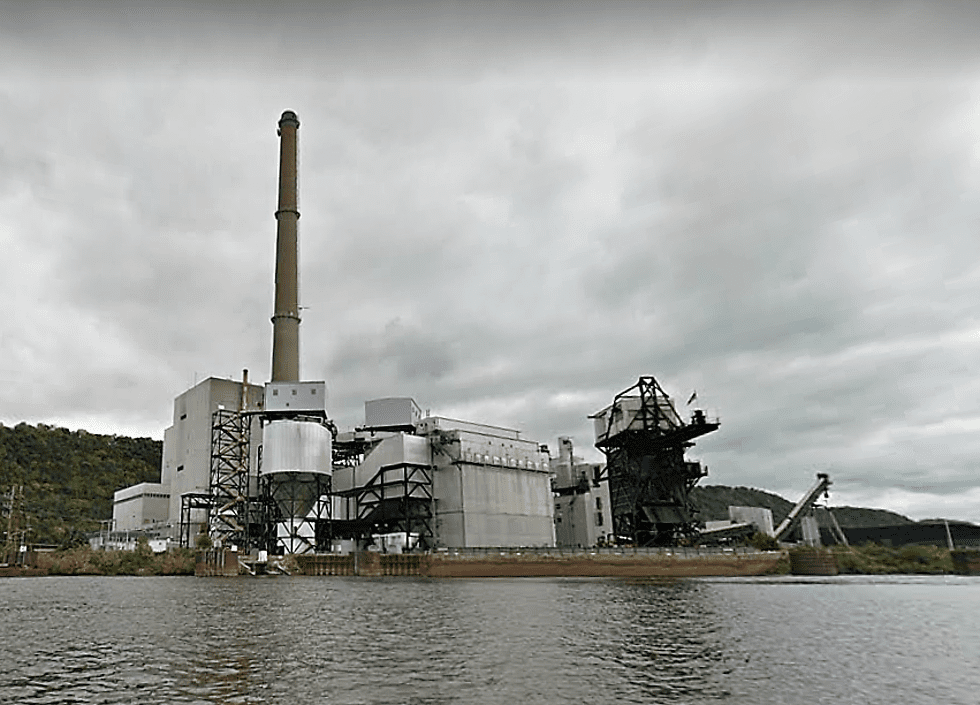 Wisconsin Co-op Will Close Coal-Fired Plant
