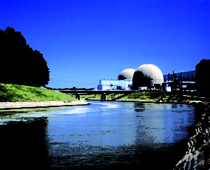surry-nuclear-power-plant