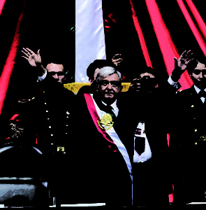 Fig 4-Obrador-Mexico-President