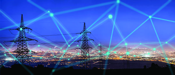 From Smart Cities to Smarter Services: The State of the Energy Industry in 2020