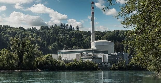 Mühleberg-nuclear-power-plant-BKW