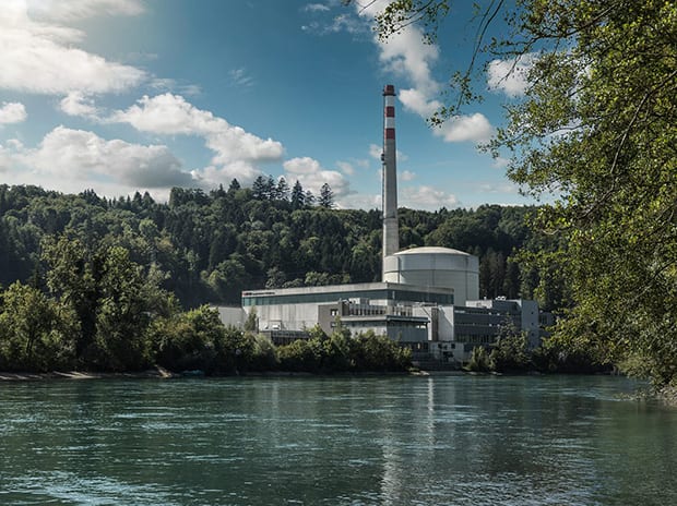 Mühleberg-nuclear-power-plant-BKW