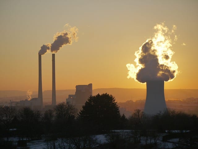 Cementing Coal Power Phaseout, Germany Sets Out to Shutter 40% of Current Generation Mix