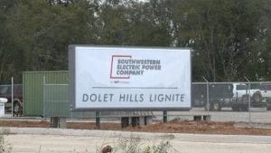 RRPJ-Dolet-Hills-18Nov30