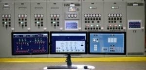Switchgear-Simulators