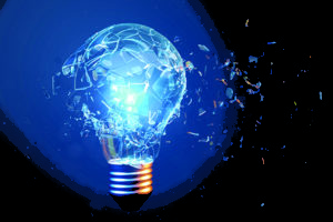 power-industry-disrupters