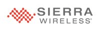 Sierra Wireless