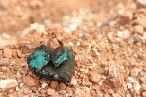 Cobalt_Ore_Stock