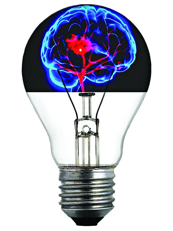 fig-2-light-bulb-ai-artificial-intellige