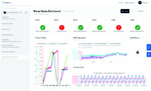 advanced-analytics