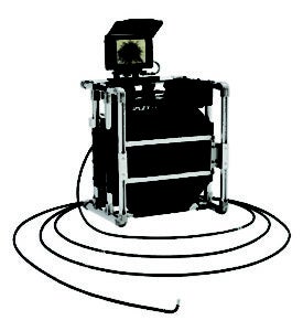 Fig 2-videoscope
