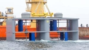 cmn-hydro-e-maleau