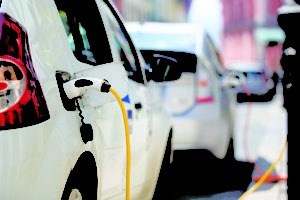 Fig 1-car-charging-electric-vehicle-EV-electrification