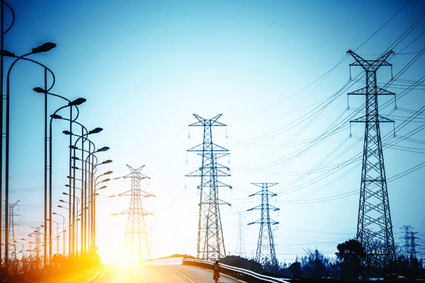 power-grid-electrification-EV