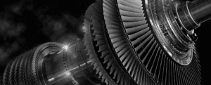 MHPS_M501JSeries_gasturbine