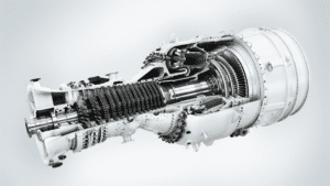 siemens-energy-gas-turbine