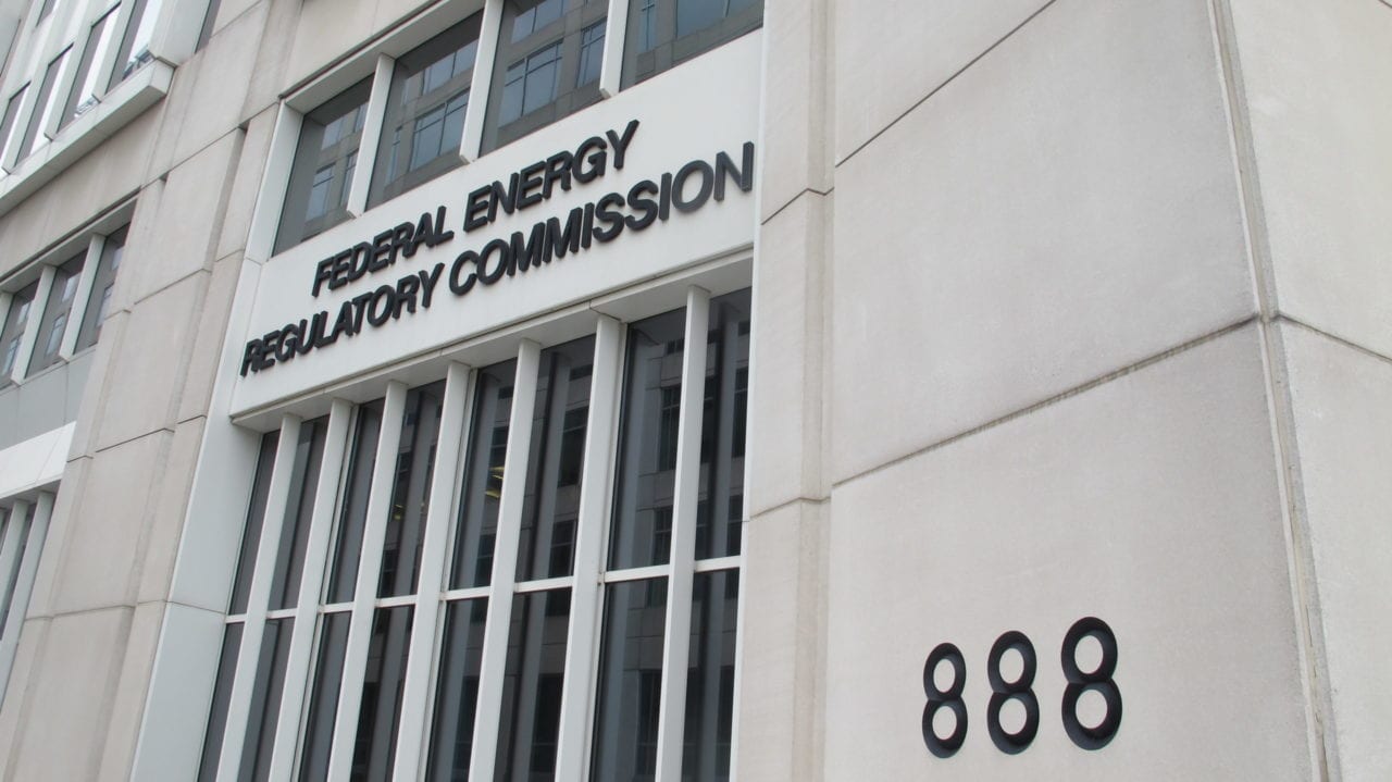 FERC Rejects NYISO’s Capacity Market Plan, Creating Consternation