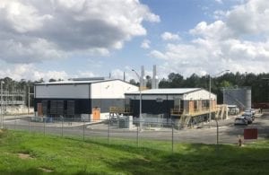 Wärtsilä-gas-engine-power-plant