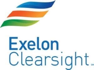 Exelon Clearsigh
