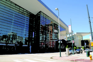 Fig1-Colorado-Convention-Center