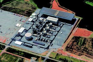 Fig1-Greensville-combined-cycle-power-plant