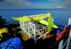 Fig1-Minesto-Tidal-Kite