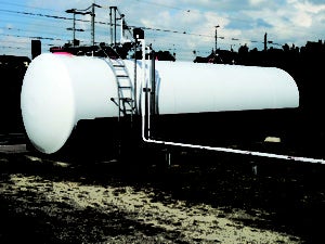 diesel-fuel-storage-tank