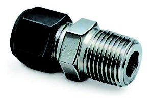 Fig2-Parker-Tube-Fitting