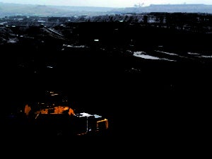 Fig2-Turow-coal-mine-Poland