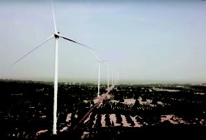 Fig4-Senegal-Wind-Farm