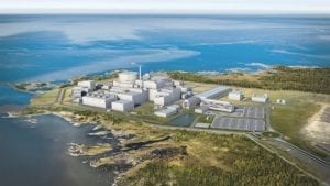 Hanhikivi-nuclear-power-plant-Finland-Fennovoima