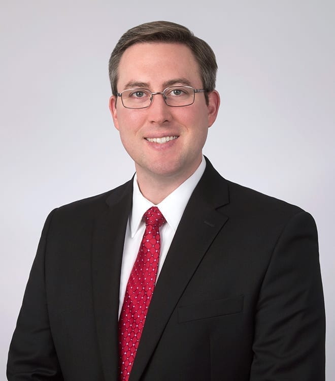 Solving Issues of Power Deliverability for Offshore Wind Generation