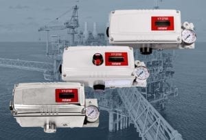 Rotork-digital-smart-positioners