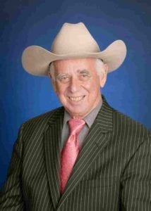 David-Freeman