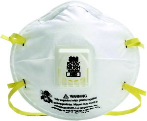 Fig1-3M-N95-particulate-respirator