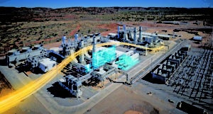 gas-turbine-battery-storage